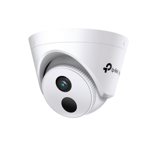 "TP-Link Camera IR de supraveghere Turret pentru interior VIGIVIGI C440I(2.8mm),