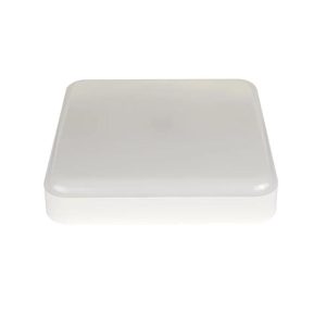 Plafoniera LED pentru exterior cu senzor de miscare Ledvance SURFACE