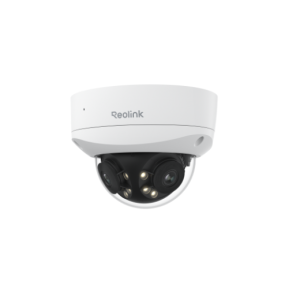 CAMERA DE SUPRAVEGHERE P757