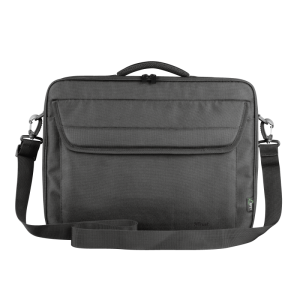 Geanta Trust Atlanta Carry Bag for 15.6" laptop  General