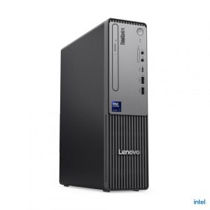 Desktop Business Lenovo ThinkCentre neo 50s Gen 6 SFF cu