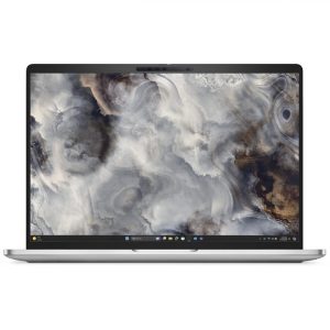 Laptop DELL PRO 16 Plus PB16250 16" FHD+, Intel U7-265U,