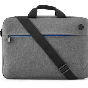 HP Geanta Prelude 15.6" Top Load, Culoare: Negru, Dimensiuni: 426,2