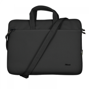 Geanta Trust Bologna Bag ECO Slim 16" laptops  General