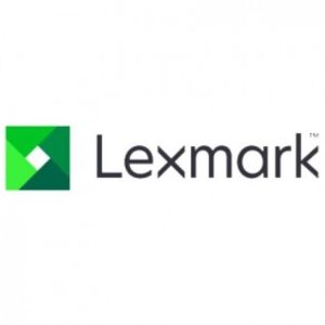 Toner Lexmark C2320K0, black, 1k, Return programme C2325dw / C2425dw