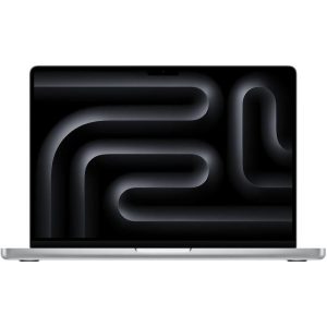 MacBook Pro 14.2"/Apple M5 Pro (CPU 15-core, GPU 16-core, Neural
