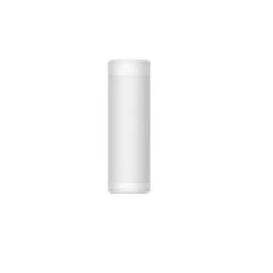 Detector PIR HiKVISION DS-PDTT15AM-LM wired cu raza de detrectie panoramica