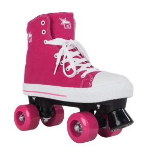 ROLE ROOKIE CANVAS 36.5 ROZ