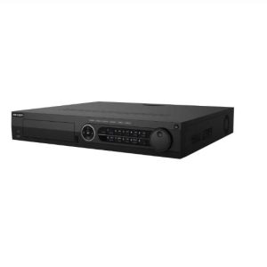 DVR TURBO HD 16 canale Hikvision IDS-7316HQHI-M4/S 16-ch IP camera