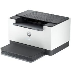Imprimanta mono HP Laserjet M207DW, Format A4. Laser, Mono, Functii:Imprimare,