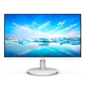 Monitor Philips 23.8" 241V8AW/00, Diagonal (inch): 23.8, Diagonal (cm): 60.5,
