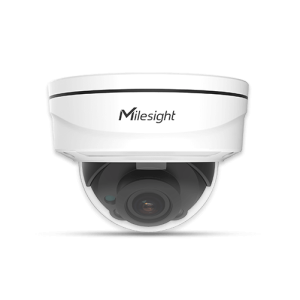 "Camera IP PRO Dome 5 MP IR 50M; 1/2.8"" Progressive