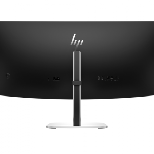 Monitor 34" HP Series 5 Pro 534pm, LED, VA, Curved,