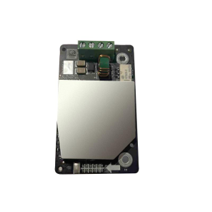 Modul PSTN Hikvision pentru AX HYBRID PRO; protocol: Contact ID