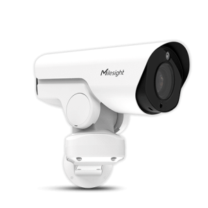 Camera IP AI 12X PTZ Bullet 5 MP MS-C5367-X12PE; 1/2.8"