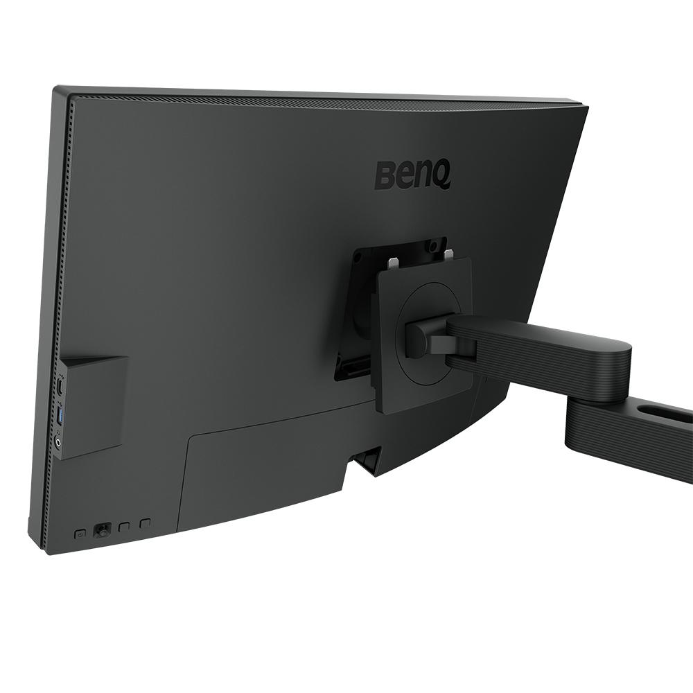 Monitor BenQ 27" PD2705UA - imagine 9