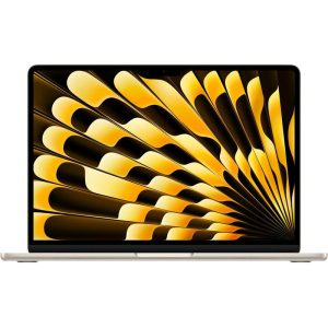 MacBook Air 13.6" Retina/Apple M5 (CPU 10-core, GPU 10-core, NeuralEngine16-core)/32GB/512GB