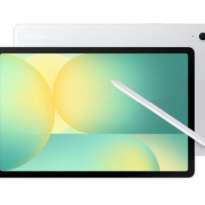 SG TAB S10 FE X520 WIFI 10.9" 8/128 SV (incl.