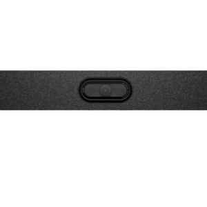 Poly Studio V12 USB Video Bar No Power Supply