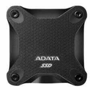 SSD Extern  Adata SD620  2TB  USB 3.2
