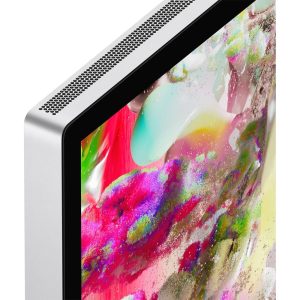 Apple Studio Display - 27" Retina 5K - Standard Glass