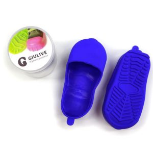 PROTECTIE INCALTAMINTE NF L 34-37 ALBAST