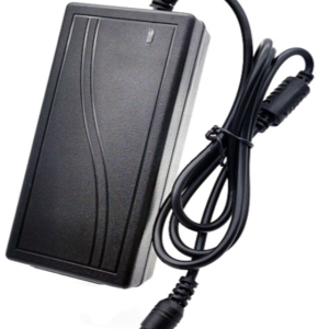 ALIMENTATOR CAMERE 12V 5A HM-A135 12V 5A