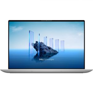 Dell 14 Premium DA14250 14.5", 2K 120Hz, Intel U7-255H, 32GB