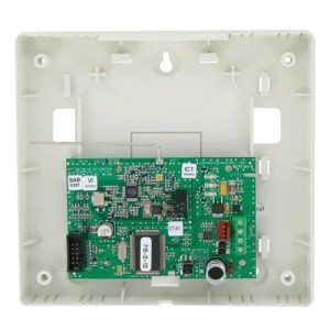 GXY RIO BOXED, compatibil pentru versiunile Dimension, Flex V1, Flex