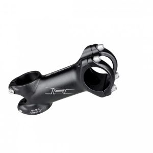 Pipa Force Basic S4.6 31.8/110mm Aluminiu Neagra