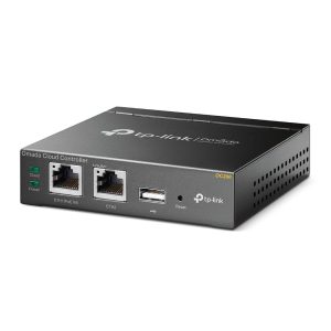 Controller Wireless Tp-Link OC200, Wi-Fi, Single-Band