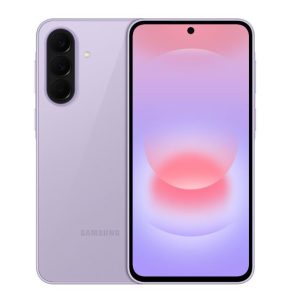 Samsung Galaxy A37 A376 6.7" 5G 8GB 256GB DualSIM Awesome