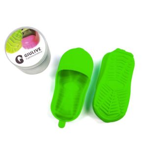 PROTECTIE INCALTAMINTE NF L 34-37 VERDE