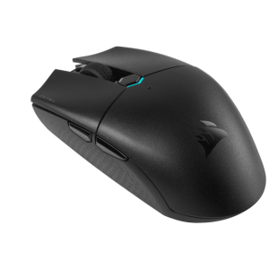 Mouse Gaming Corsair KATAR PRO WIRELESS negru