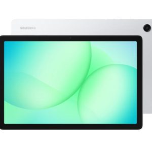Samsung TAB A11+ X236 5G & WIFI 11" 8GB 256GB