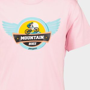 TRICOU MAIN COLLECTION 5 L