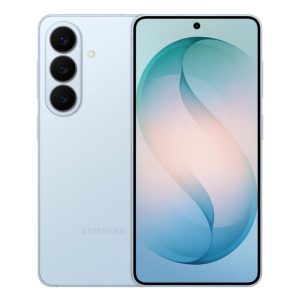 Samsung Galaxy S26 S942 6.3" 12GB 512GB DualSIM Sky Blue