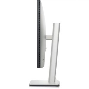 Monitor Dell 27" U2724DE 68.47 cm, QHD 2560 x 1440,