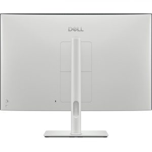 Monitor Dell 31.5" S3225QC 4K UHD 80.32 cm, 3840 x