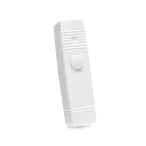 Detector de soc digital Optex programabil,Numarator de impulsuri: de la