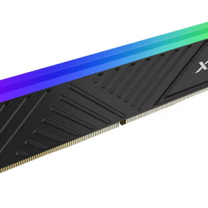 Memorie RAM Adata XPG Spectrix D35G RGB 16GB DDR4 3200MHz