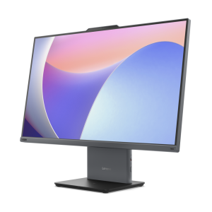 All-in-One Business Lenovo ThinkCentre neo 50a 24 Gen 5 cu