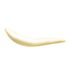 SA BANANA PEGAS MINI 16V2 AF3022 CREM
