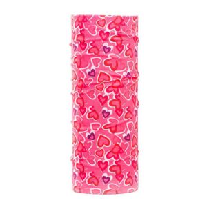 Bandana Multifuctionala  Bars model 79