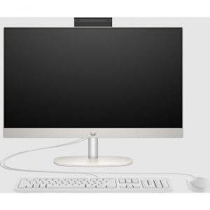 All-in-One HP ProOne 240 G10 23.8 inch Non-Touch IPS FHD
