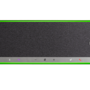 Poly Sync 60 Microsoft Teams Certified Speakerphone