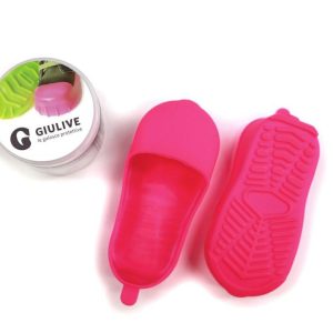 PROTECTIE INCALTAMINTE NF S 26-29 ROZ