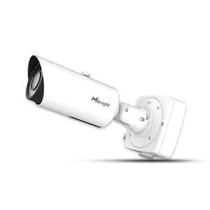 Camera de supraveghere AI Motorized Pro Bullet Network MS-C5362-RFPG1, 5MP;
