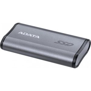 SSD Extern Adata Elite SE880  1TB  USB 3.2