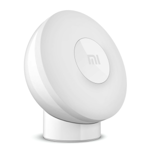 Xiaomi Mi Motion-Activated Night Light 2 (Bluetooth)